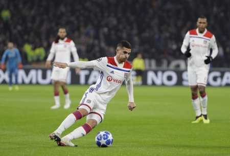 回顾一下历 回顾一下历