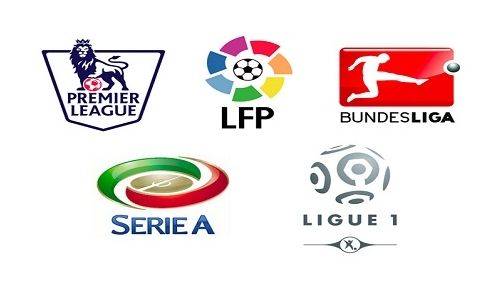 不仅意味着 不仅意味着