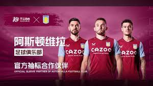 用这一技巧 用这一技巧