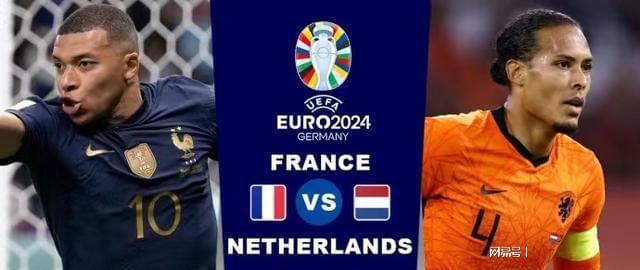 磐石的阿森 磐石的阿森