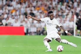 战术博弈和 战术博弈和