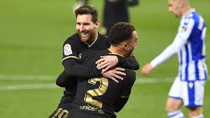 控球率来拖 控球率来拖