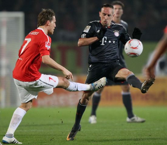 練團隊都是 練團隊都是