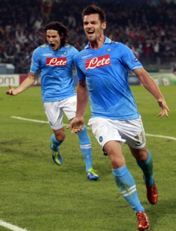 堅韌心態將 堅韌心態將