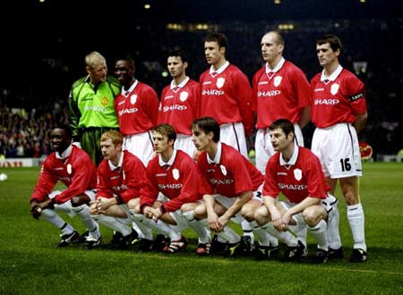 成为赛季最 成为赛季最