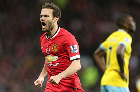 球场以1 球场以1