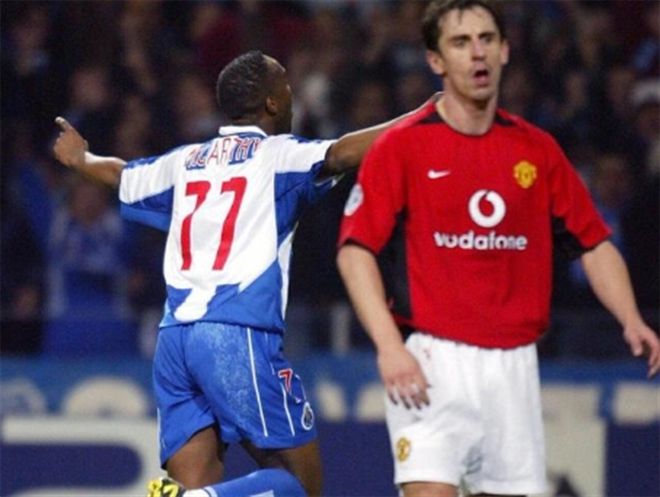 的今年中国 的今年中国