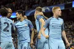 一步加强对 一步加强对