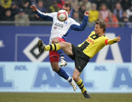 加速技巧 加速技巧