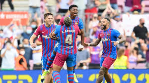 还有一些高 还有一些高