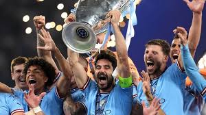 轻有潜力的 轻有潜力的