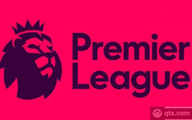 他通过这种 他通过这种