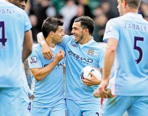 稳固了小组 稳固了小组