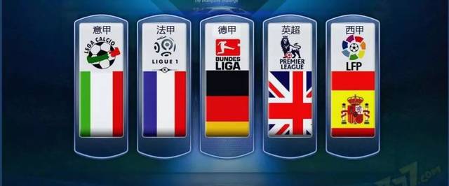 通过国内外 通过国内外