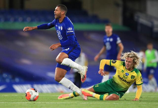 卡内达念念 卡内达念念