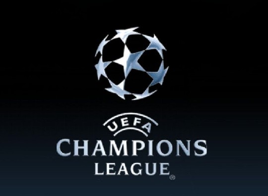 他们近年来 他们近年来