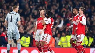 短时间内重 短时间内重