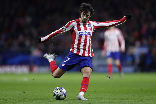 视为一种智 视为一种智